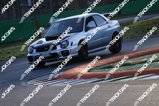 TD 220123 T09 - 053