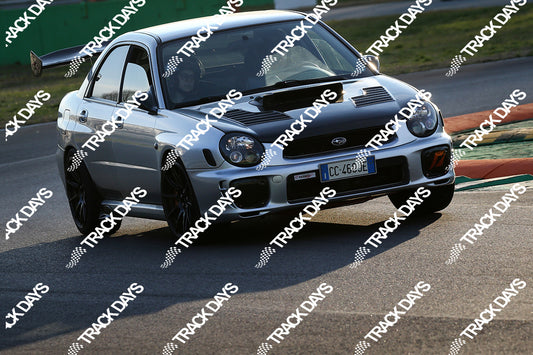 TD 220123 T09 - 054