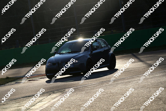 TD 220123 T09 - 055