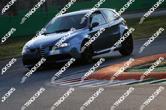 TD 220123 T09 - 056