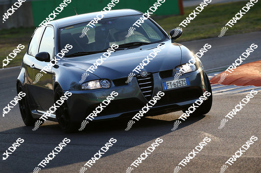 TD 220123 T09 - 057