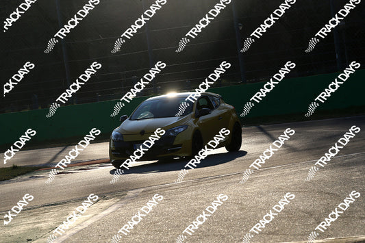 TD 220123 T09 - 058