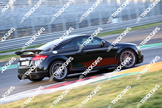TD 220123 T09 - 061