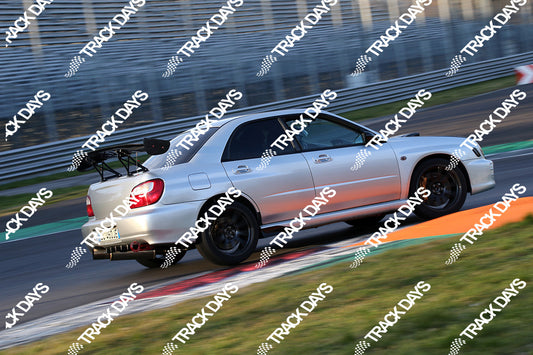 TD 220123 T09 - 062