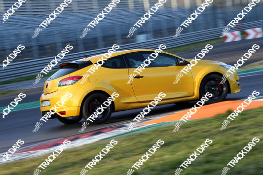 TD 220123 T09 - 063
