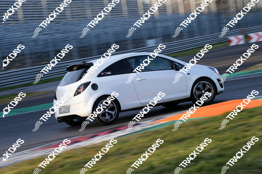 TD 220123 T09 - 065