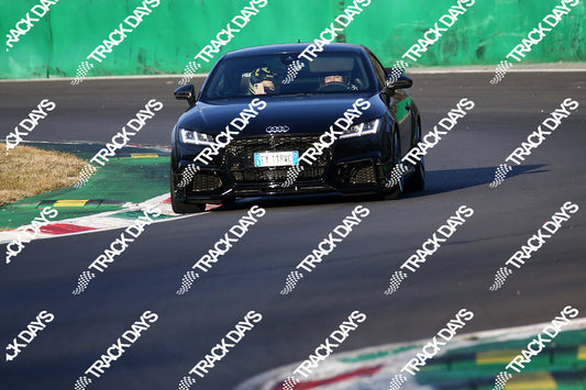 TD 220123 T09 - 066
