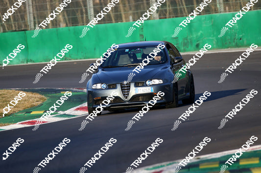 TD 220123 T09 - 070