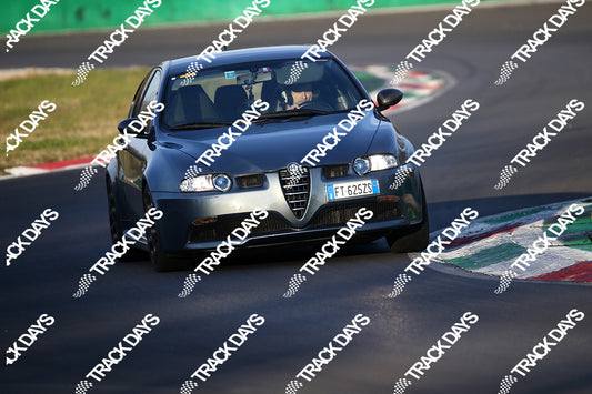 TD 220123 T09 - 071