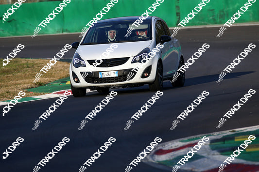 TD 220123 T09 - 072