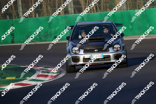 TD 220123 T09 - 074