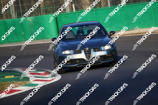 TD 220123 T09 - 077