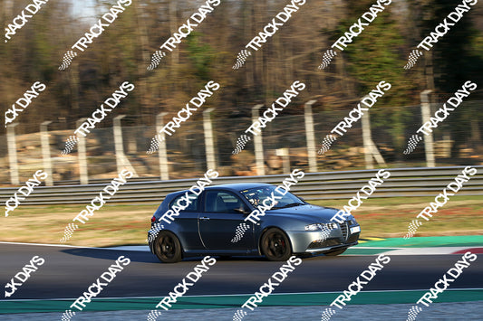 TD 220123 T09 - 091