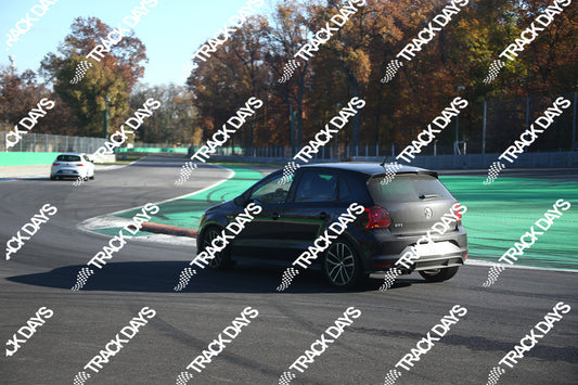 TD 271122 T03 - 083