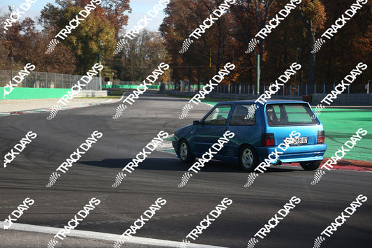 TD 271122 T04 - 044
