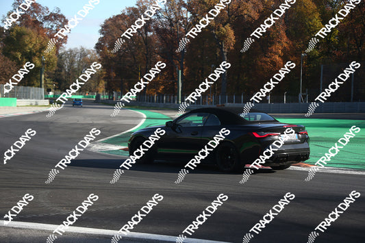 TD 271122 T04 - 045