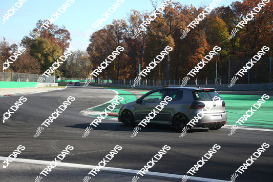 TD 271122 T04 - 046