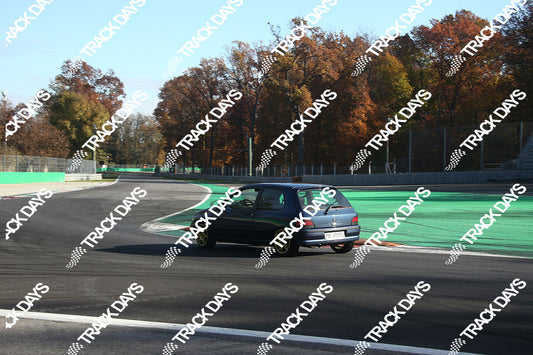 TD 271122 T04 - 047
