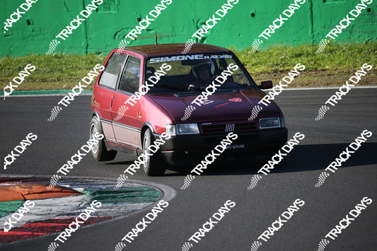 TD 271122 T05 - 083