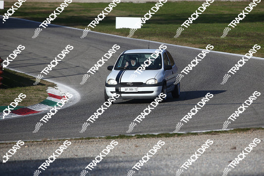TD 271122 T06 - 021