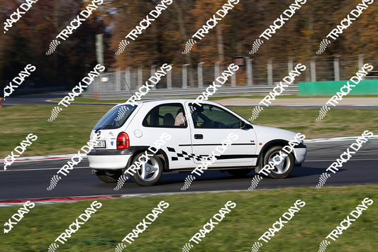 TD 271122 T06 - 059