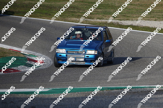TD 271122 T07 - 017