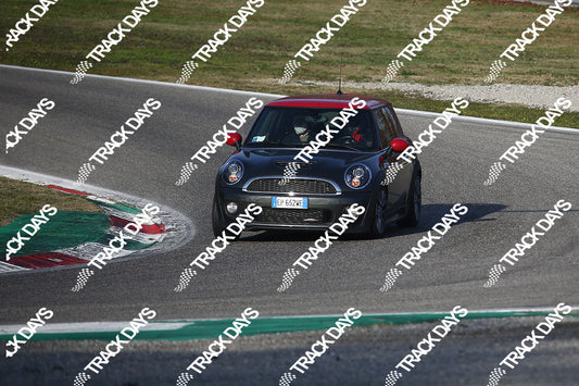 TD 271122 T07 - 018