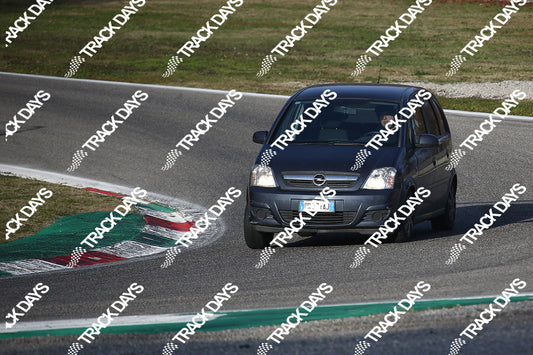 TD 271122 T07 - 020