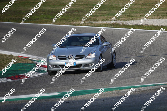 TD 271122 T07 - 021