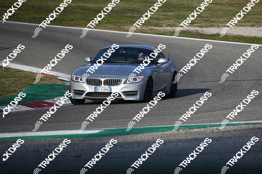 TD 271122 T07 - 022