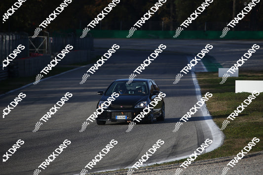 TD 271122 T07 - 024