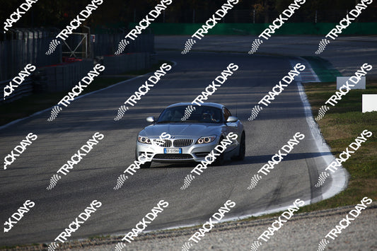 TD 271122 T07 - 025