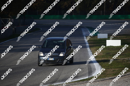 TD 271122 T07 - 026