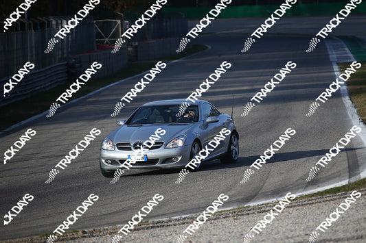 TD 271122 T07 - 028