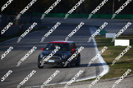TD 271122 T07 - 031