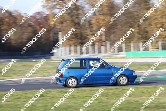 TD 271122 T07 - 047