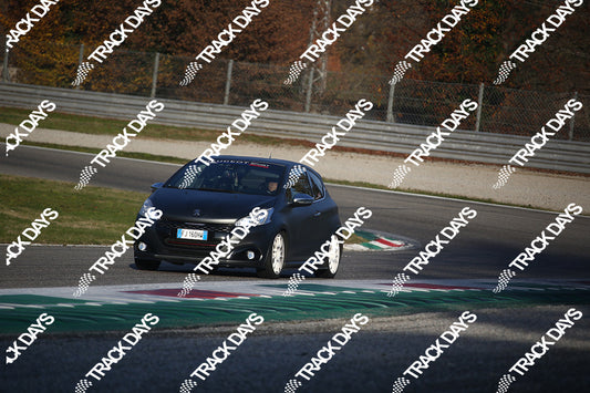 TD 271122 T08 - 015