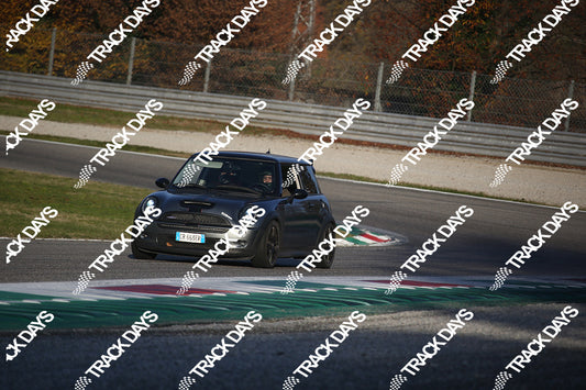 TD 271122 T08 - 018
