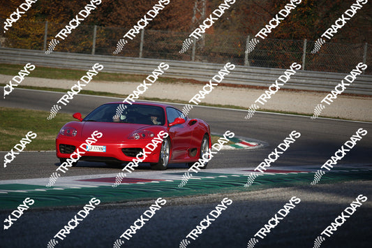 TD 271122 T08 - 019