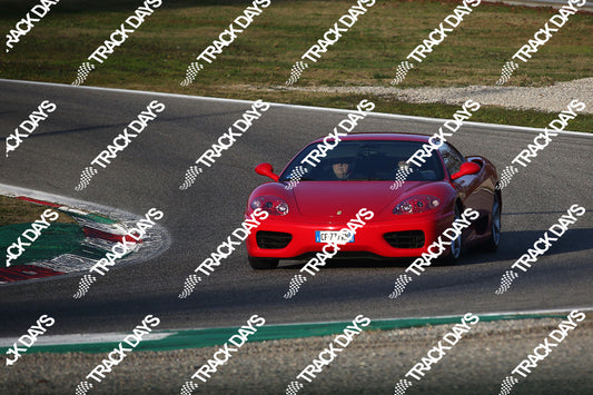 TD 271122 T08 - 021