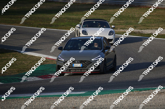 TD 271122 T08 - 022