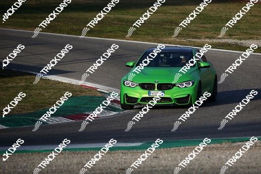 TD 271122 T08 - 024