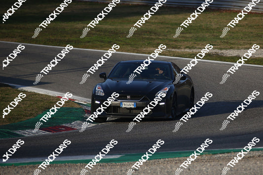 TD 271122 T08 - 027
