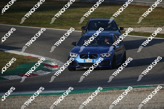 TD 271122 T08 - 028