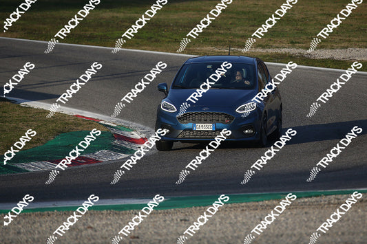 TD 271122 T08 - 031