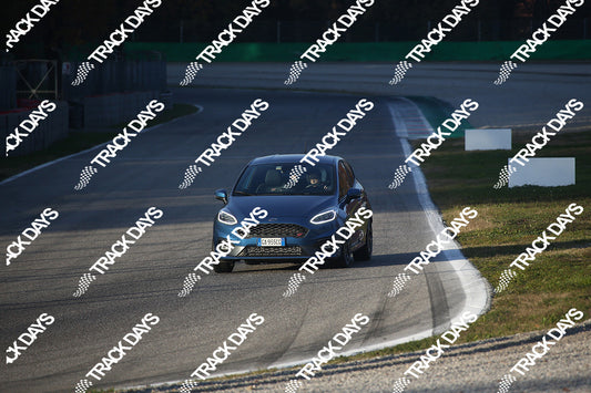 TD 271122 T08 - 040