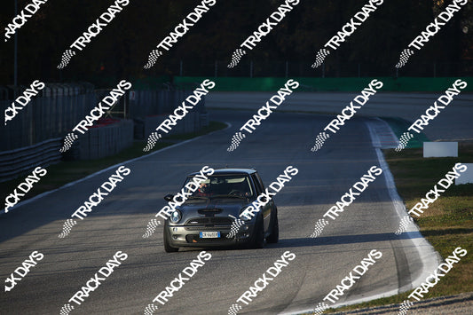 TD 271122 T08 - 041