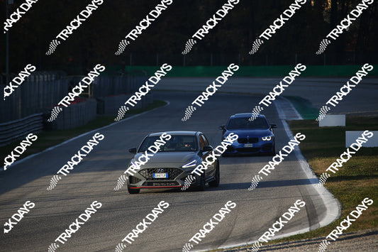 TD 271122 T08 - 043