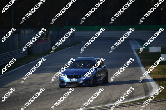 TD 271122 T08 - 044