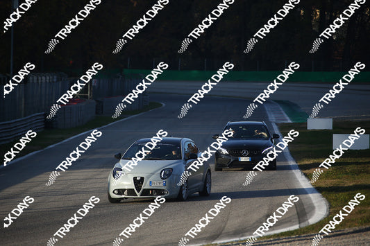 TD 271122 T08 - 045